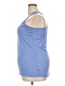 C9 By Champion 100% Polyester Blue Tank Top Size XXL - photo 5