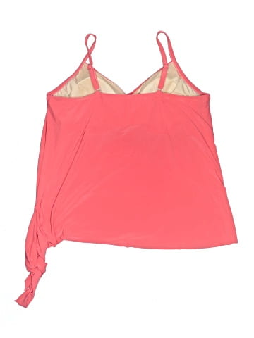 Magicsuit Swimsuit Top (view 2)