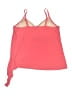 Magicsuit Pink Swimsuit Top Size 18W - photo 2