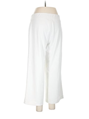 Calvin Klein Dress Pants (view 2)