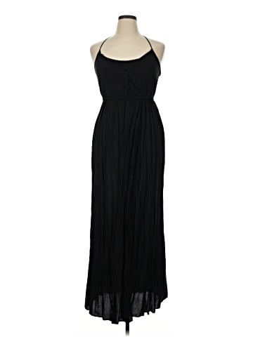 Vero Moda Cocktail Dress (view 1)