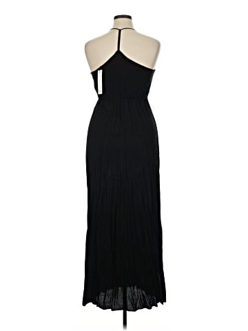 Vero Moda Cocktail Dress (view 2)