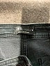 Zara Black Jeans Size 8 - photo 7