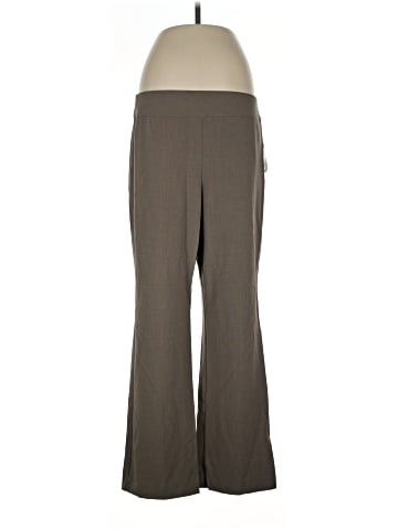 Roz & Ali Dress Pants (view 1)