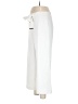 Calvin Klein Ivory Dress Pants Size M - photo 5