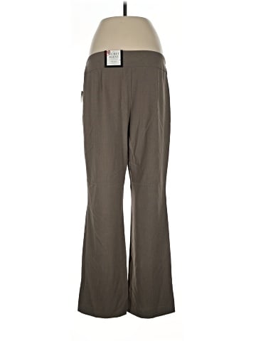 Roz & Ali Dress Pants (view 2)
