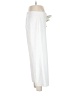 Calvin Klein Ivory Dress Pants Size M - photo 4
