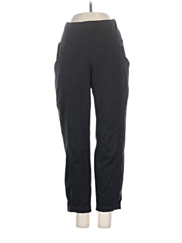 The North Face Active Pants (view 1)
