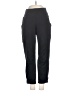 The North Face Solid Black Active Pants Size XS - photo 1