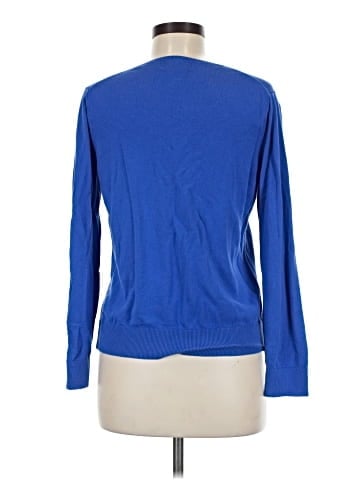 Banana Republic Factory Store Pullover Sweater (view 2)