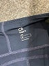 Gap Fit Blue Active Pants Size M - photo 7