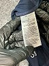 Gap Fit Blue Active Pants Size M - photo 8