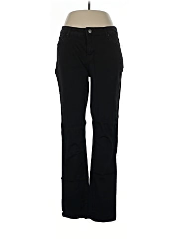 Westport 1962 Jeans (view 1)