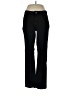 Westport 1962 Black Jeans Size 12 - photo 1