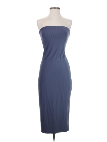 OFFLINE by Aerie Cocktail Dress (view 1)