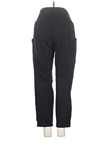The North Face Active Pants (view 2)