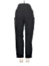 The North Face Solid Black Active Pants Size XS - photo 2