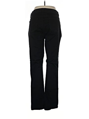 Westport 1962 Jeans (view 2)