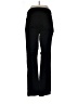 Westport 1962 Black Jeans Size 12 - photo 2