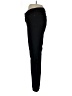 Westport 1962 Black Jeans Size 12 - photo 5