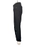 The North Face Solid Black Active Pants Size XS - photo 5