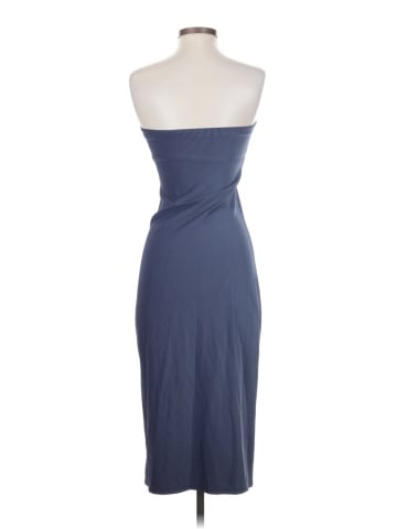 OFFLINE by Aerie Cocktail Dress (view 2)