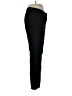 Westport 1962 Black Jeans Size 12 - photo 4