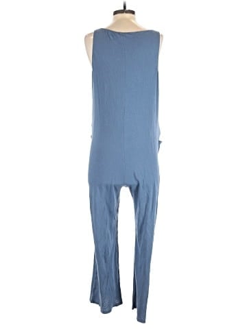 Hatch Jumpsuit (view 2)