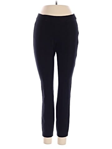 Vineyard Vines Active Pants (view 1)