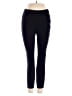Vineyard Vines Blue Active Pants Size 00 - photo 1