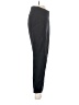 The North Face Solid Black Active Pants Size XS - photo 4