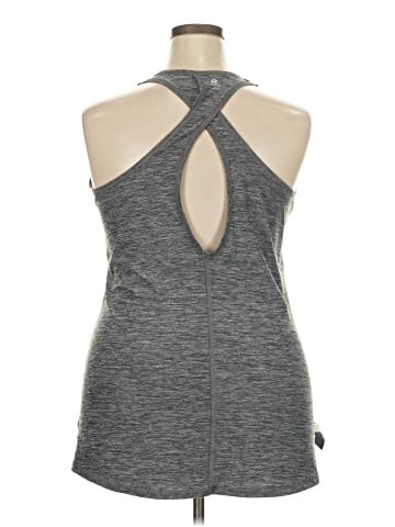 Champion Active Tank (view 2)