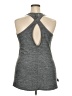 Champion Gray Active Tank Size XXL - photo 2