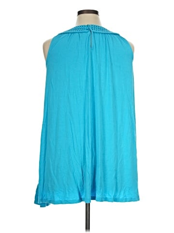 Roaman's Tank Top (view 2)