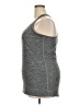 Champion Gray Active Tank Size XXL - photo 5