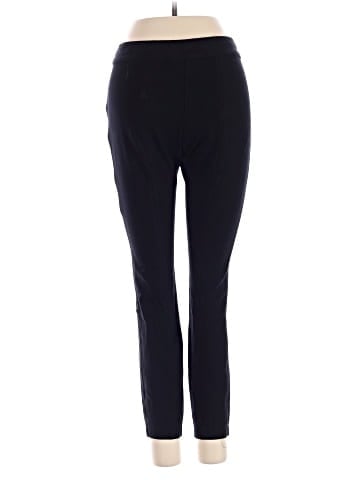 Vineyard Vines Active Pants (view 2)