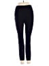 Vineyard Vines Blue Active Pants Size 00 - photo 2