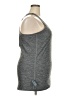 Champion Gray Active Tank Size XXL - photo 4
