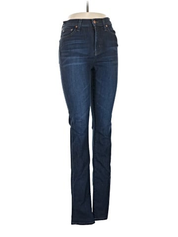 Point Sur Jeans (view 1)