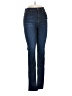 Point Sur Blue Jeans Size 28 waist - photo 1
