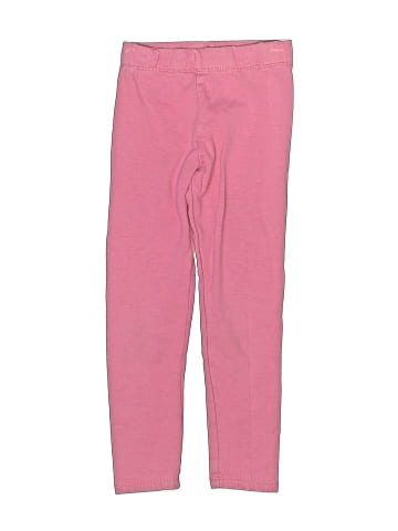 H&M Casual Pants (view 1)