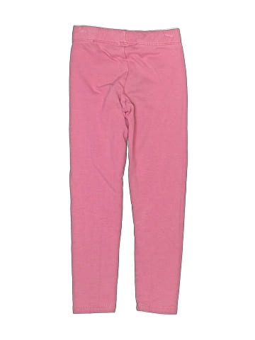 H&M Casual Pants (view 2)