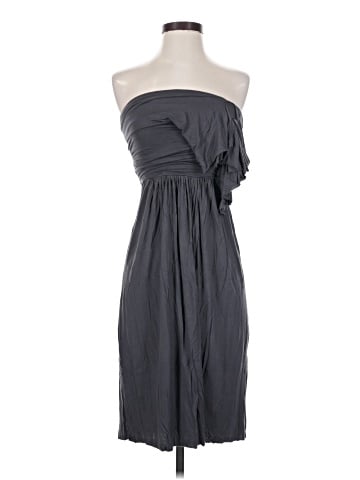 J.Crew Cocktail Dress (view 1)