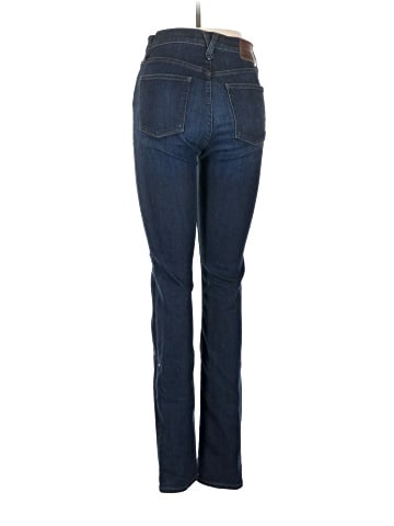 Point Sur Jeans (view 2)