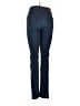 Point Sur Blue Jeans Size 28 waist - photo 2