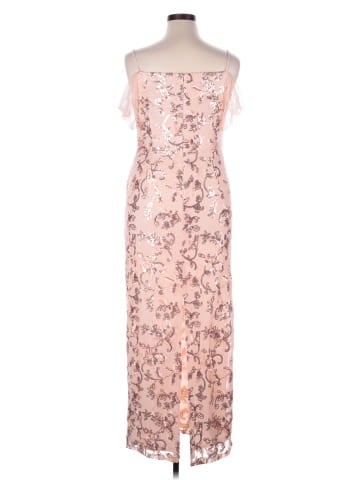 PAPELL Studio Cocktail Dress (view 2)
