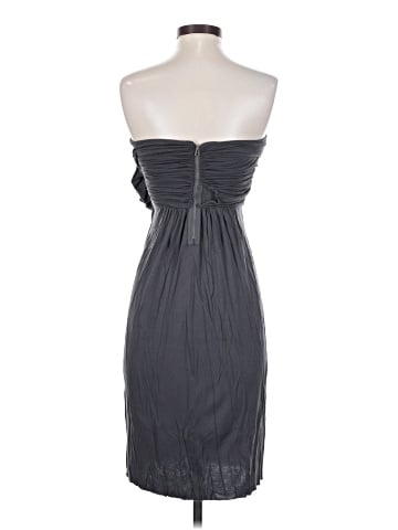 J.Crew Cocktail Dress (view 2)