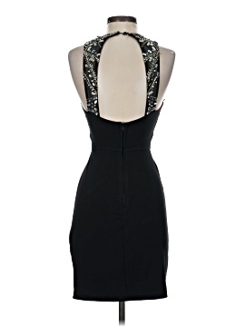 jodi kristopher formal dresses Jodi Kristopher Prom Dress Size 3