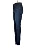 Point Sur Blue Jeans Size 28 waist - photo 5