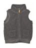 Just One Year by Carter's 100% Polyester Gray Vest 12-18 MO / 18 MO - photo 1